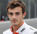 Jules Bianchi : Un héritage inoubliable dans le monde de la Formule 1
