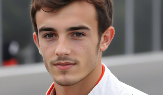 Jules Bianchi : Un héritage inoubliable dans le monde de la Formule 1