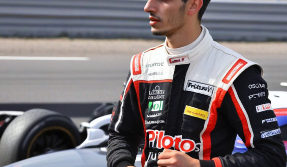 F1 – GP de Grande-Bretagne : Norris s’impose à Silverstone devant Piastri, premier podium en carrière pour Hulkenberg