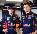 Red Bull et son nouveau moteur pourrait dominer dès 2026