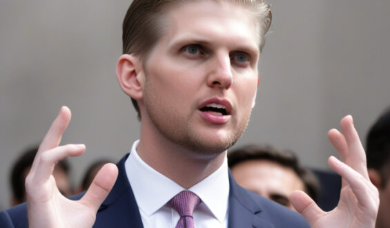 Le Rallye d’Ethereum : Un Échec Spectaculaire pour les Traders à la Baisse