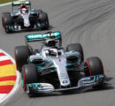 Red Bull, Mercedes et Cadillac : Des discussions pendant la pause estivale de la F1