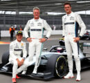 Ralf Schumacher dénonce le népotisme chez Aston Martin : un appel au changement