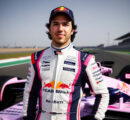 Sergio Perez pourrait faire son grand retour en 2026 sous les couleurs de Cadillac