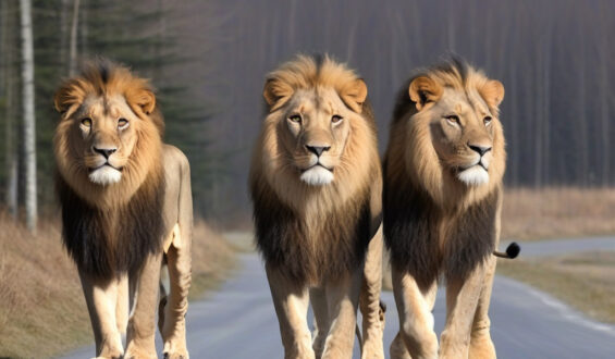 De solides remontées pour Lessard et Dumoulin