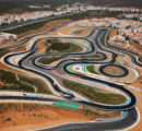 Le retour tant attendu de la Formule 1 au Portugal en 2027