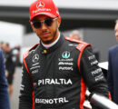 F1 : Bernard Ecclestone exhorte Lewis Hamilton à envisager la retraite