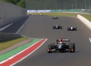 Grand Prix de Hongrie 2025 : Les Frustrations de Lewis Hamilton avec Ferrari