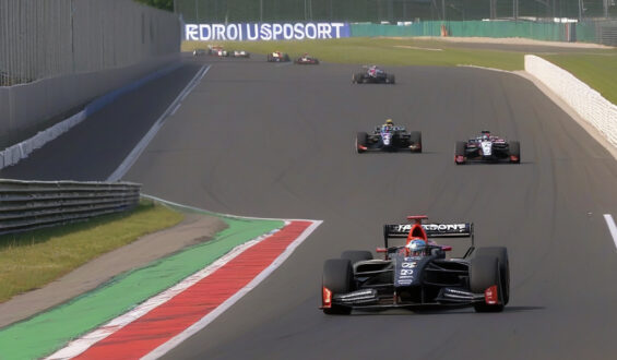 Grand Prix de Hongrie 2025 : Les Frustrations de Lewis Hamilton avec Ferrari