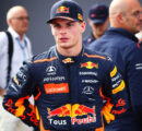 Verstappen fidèle et Vasseur prolongé : la fin des rumeurs incessantes dans le paddock