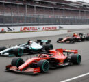 L’Avenir de la Formule 1 : Secrets, Révélations et Perspectives 🚀