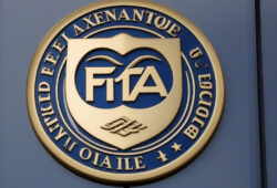 Qui est cette Vaudoise qui brigue la présidence de la FIA?