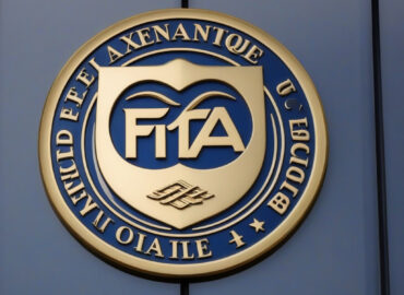 Qui est cette Vaudoise qui brigue la présidence de la FIA?