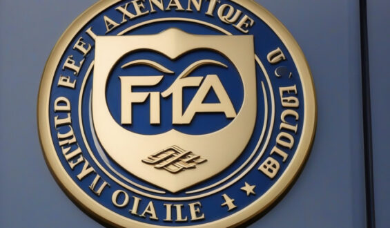 Qui est cette Vaudoise qui brigue la présidence de la FIA?