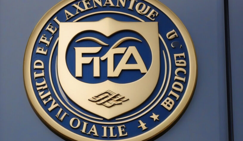 Qui est cette Vaudoise qui brigue la présidence de la FIA?