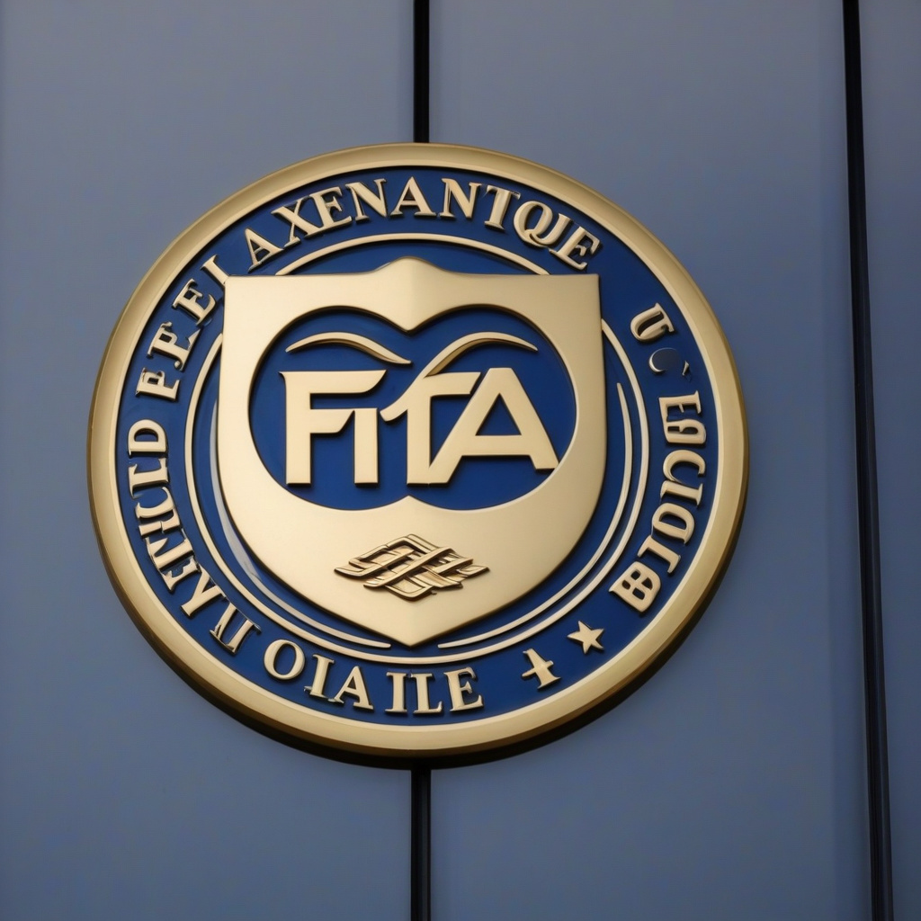 Qui est cette Vaudoise qui brigue la présidence de la FIA?