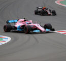 Qualifications du Grand Prix d’Azerbaïdjan : Disqualification d’Esteban Ocon en raison d’un défaut de conformité