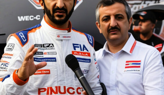 Rallye Chili : Une Épreuve de Détermination et de Passion