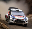Rallye Chili : Jour 3 – L’histoire d’une victoire record pour Toyota GAZOO Racing