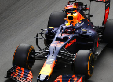 Verstappen maudit, McLaren champion ? Tout savoir sur Singapour
