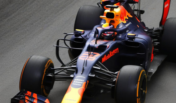Verstappen maudit, McLaren champion ? Tout savoir sur Singapour