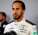 Hamilton : “Je présente mes excuses à Charles”