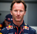 Horner quitte officiellement Red Bull avec un très gros pactole