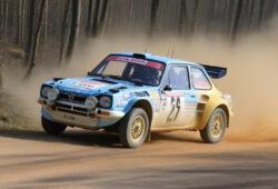 Rally historique de l’or : qui soutient la flambée des prix ?