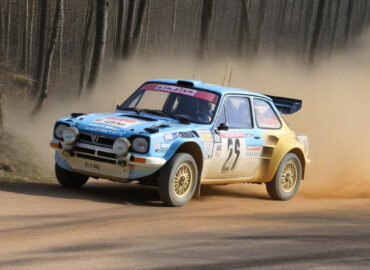 Rally historique de l’or : qui soutient la flambée des prix ?