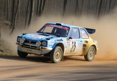 Rally historique de l’or : qui soutient la flambée des prix ?