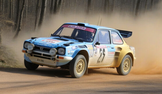 Rally historique de l’or : qui soutient la flambée des prix ?