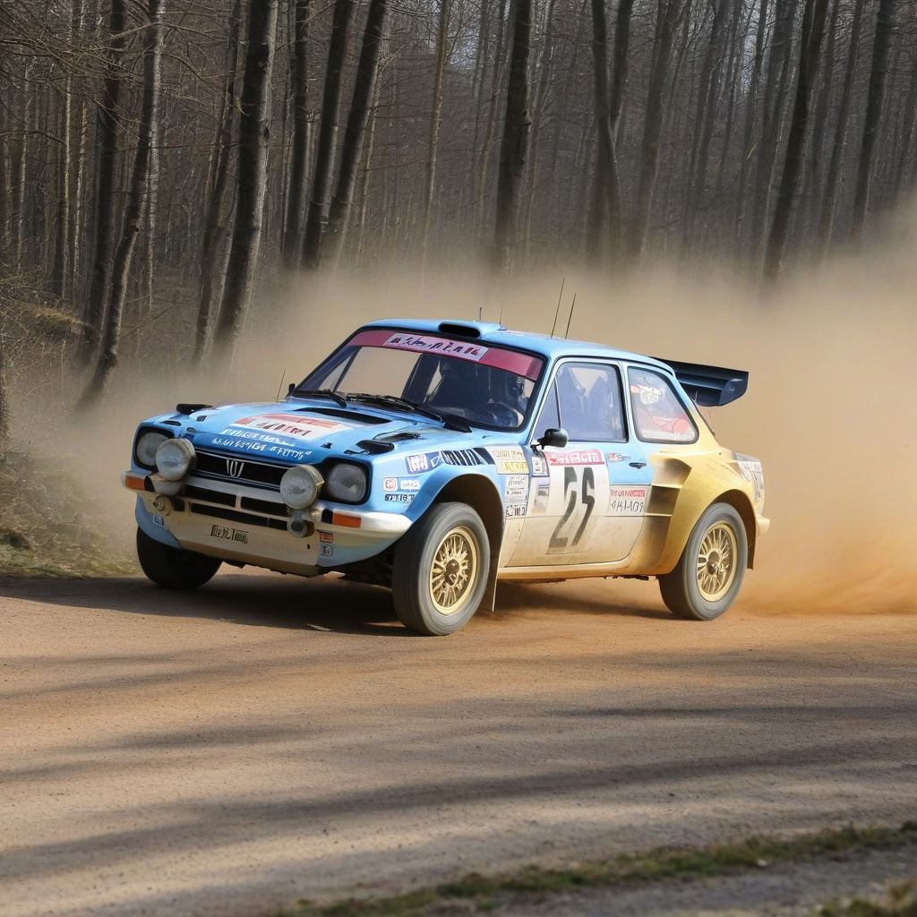 Rally historique de l’or : qui soutient la flambée des prix ?