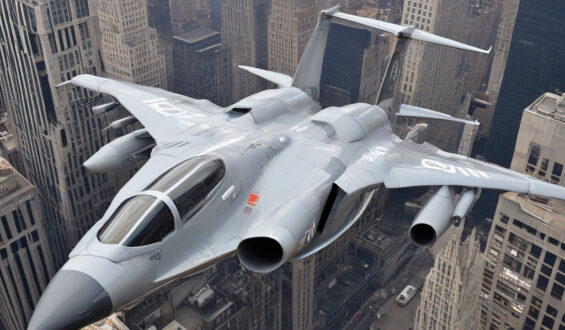 La Relance du Suspense dans l’ADAC Opel Electric Rally Cup