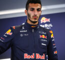 Isack Hadjar : Clarifications sur son avenir avec Red Bull