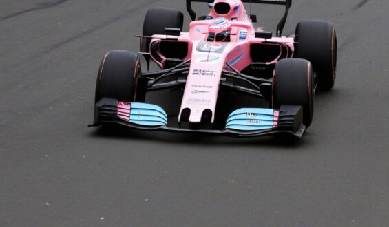 Esteban Ocon disqualifié à Bakou : Une décision marquante et ses implications