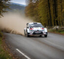 L’ouverture des votes pour le prix de l’ERC Drive of the Year