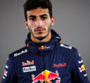 Isack Hadjar répond aux rumeurs concernant son avenir chez Red Bull