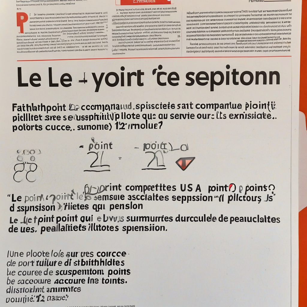 Image article