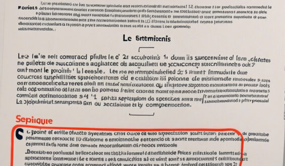 F1 2025 – Le Tableau des Points de Pénalité des Pilotes