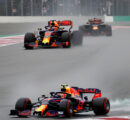 Formule 1 : Nouvelle victoire de Max Verstappen, le résumé du Grand Prix d’Azerbaïdjan