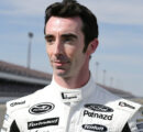 Le pilote poitevin Simon Pagenaud débarque en Formule 1