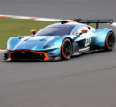 Alonso 7e mais pas satisfait de l’exécution d’Aston Martin