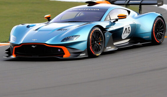 Alonso 7e mais pas satisfait de l’exécution d’Aston Martin