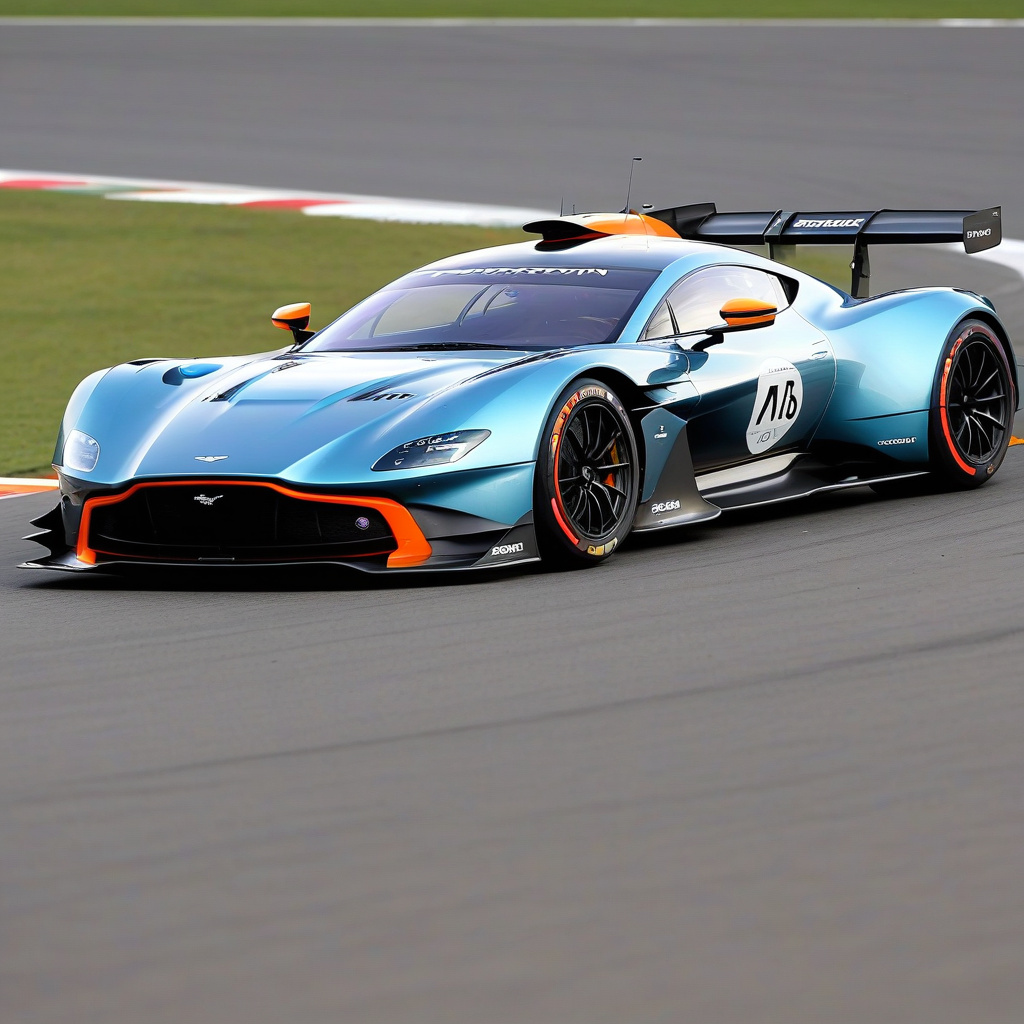 Alonso 7e mais pas satisfait de l’exécution d’Aston Martin