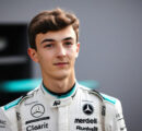 F1 – George Russell souhaite renégocier son contrat avec Mercedes pour un avenir prolongé