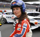 Laura Villars : Un nouveau souffle pour la FIA