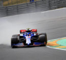 F1 – Alpine : Le coup de gueule de Pierre Gasly !