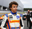 Lando Norris répond cash : “Si on me critique pour ça, on n’a rien à faire en F1 !”