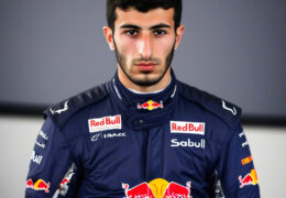 Pour Isack Hadjar, ne pas être choisi par Red Bull serait « une énorme déception »