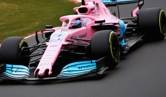 F1 : Ocon paye (encore) ses mauvaises performances en qualification, équation insoluble ?